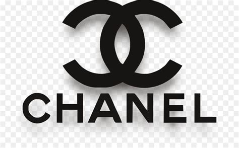 chanel perfume logo - chanel perfume website.